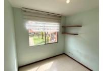 Apartamentos, Alquiler, San Joaquín - $1.800.000