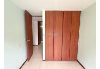 Apartamentos, Alquiler, San Joaquín - $1.800.000