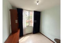 Apartamentos, Alquiler, San Joaquín - $1.800.000