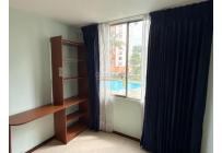 Apartamentos, Alquiler, San Joaquín - $1.800.000