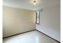 Apartamentos, Alquiler, San Joaquín - $1.800.000