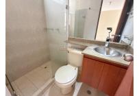 Apartamentos, Alquiler, San Joaquín - $1.800.000