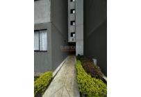 Apartamentos, Alquiler, Jamundí - $1.050.000