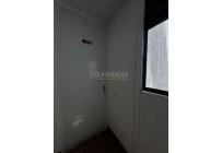 Apartamentos, Alquiler, Jamundí - $1.050.000