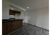 Apartamentos, Alquiler, Jamundí - $1.050.000