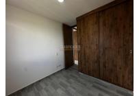 Apartamentos, Alquiler, Jamundí - $1.050.000