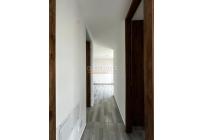 Apartamentos, Alquiler, Jamundí - $1.050.000