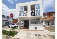 Apartamentos, Alquiler, Candelaria - $900.000