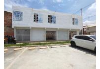 Apartamentos, Alquiler, Candelaria - $900.000
