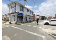 Apartamentos, Alquiler, Candelaria - $900.000