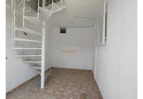 Apartamentos, Alquiler, Candelaria - $900.000