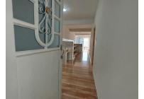 Apartamentos, Alquiler, Candelaria - $900.000