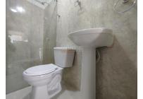 Apartamentos, Alquiler, Candelaria - $900.000