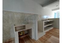 Apartamentos, Alquiler, Candelaria - $900.000