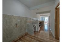 Apartamentos, Alquiler, Candelaria - $900.000