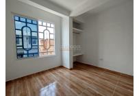 Apartamentos, Alquiler, Candelaria - $900.000