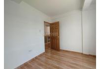 Apartamentos, Alquiler, Candelaria - $900.000