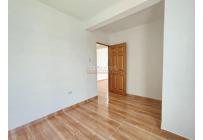Apartamentos, Alquiler, Candelaria - $900.000