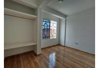 Apartamentos, Alquiler, Candelaria - $900.000