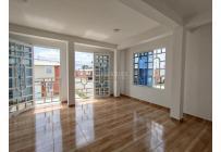 Apartamentos, Alquiler, Candelaria - $900.000