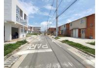 Apartamentos, Alquiler, Candelaria - $900.000