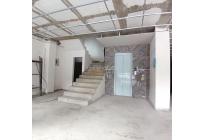 Edificios, Alquiler, Tequendama - $30.000.000