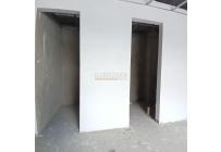 Edificios, Alquiler, Tequendama - $30.000.000