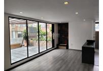 Apartamentos, Alquiler, Bogotá - $7.200.000