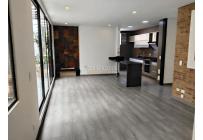 Apartamentos, Alquiler, Bogotá - $7.200.000