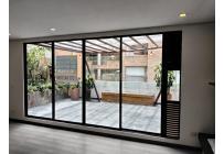 Apartamentos, Alquiler, Bogotá - $7.200.000