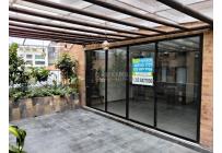 Apartamentos, Alquiler, Bogotá - $7.200.000