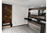 Apartamentos, Alquiler, Bogotá - $7.200.000