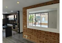 Apartamentos, Alquiler, Bogotá - $7.200.000