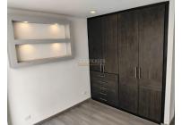 Apartamentos, Alquiler, Bogotá - $7.200.000