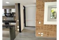 Apartamentos, Alquiler, Bogotá - $7.200.000