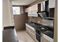 Apartamentos, Alquiler, Bogotá - $7.200.000