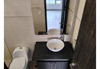 Apartamentos, Alquiler, Bogotá - $7.200.000