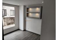 Apartamentos, Alquiler, Bogotá - $7.200.000