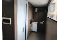 Apartamentos, Alquiler, Bogotá - $7.200.000