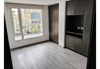 Apartamentos, Alquiler, Bogotá - $7.200.000