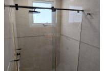 Apartamentos, Alquiler, Bogotá - $7.200.000