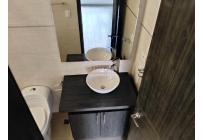 Apartamentos, Alquiler, Bogotá - $7.200.000