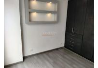 Apartamentos, Alquiler, Bogotá - $7.200.000