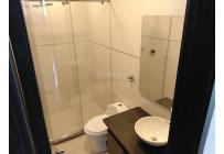 Apartamentos, Alquiler, Bogotá - $7.200.000