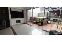 Casas, Venta, Jamundí - $440.000.000