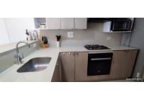 Casas, Venta, Jamundí - $440.000.000