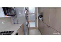 Casas, Venta, Jamundí - $440.000.000