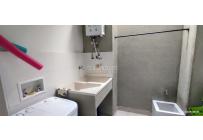 Casas, Venta, Jamundí - $440.000.000