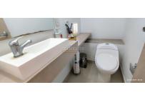 Casas, Venta, Jamundí - $440.000.000