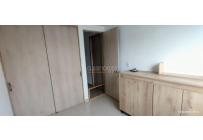 Casas, Venta, Jamundí - $440.000.000